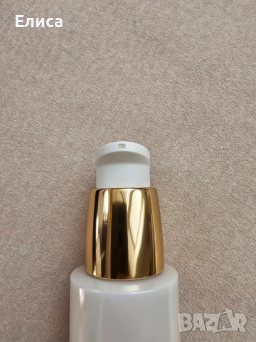 ОРИГИНАЛ! Луксозен лосион Sisley Sisleÿa Essential 100ml (Нов), снимка 2 - Козметика за лице - 55219401