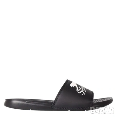 Джапанки Slazenger/36.5/2240 Б14