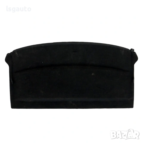 Интериорна кора багажник BMW 1 Series (E87) 2004-2011 ID: 159006