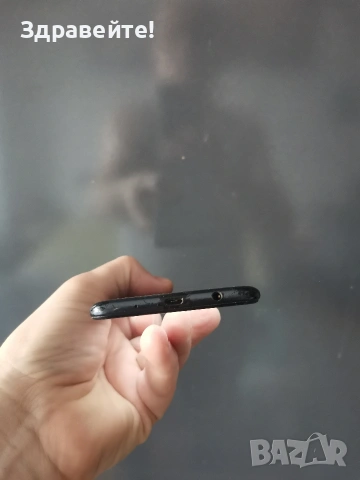 Samsung Galaxy A10e , снимка 8 - Samsung - 54703270