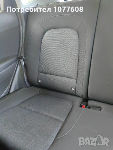 Hyunday Kona Hybrid, снимка 18 - Автомобили и джипове - 54544546