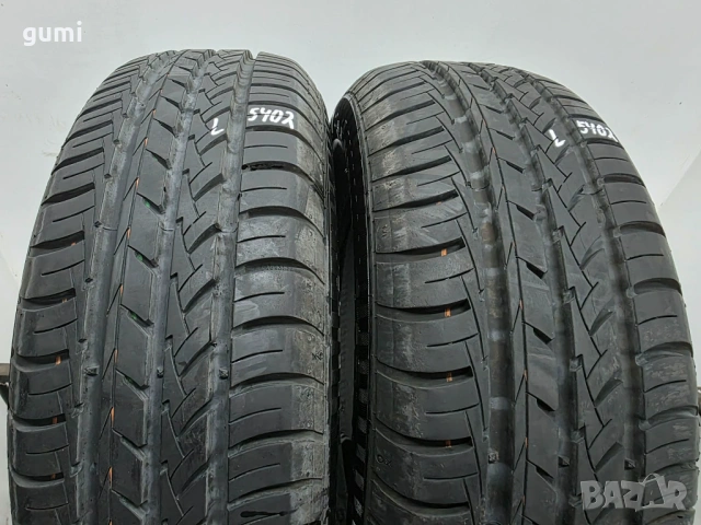 2бр летни гуми 185/65/14 SPORTIVA L05402 , снимка 3 - Гуми и джанти - 54039624