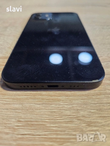 IPhone 12 64GB Батерия 92%, снимка 4 - Apple iPhone - 54752799