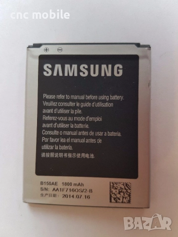 Samsung Galaxy Core Duos - Samsung GT-I8262 оригинални части и аксесоари , снимка 2 - Резервни части за телефони - 17677392