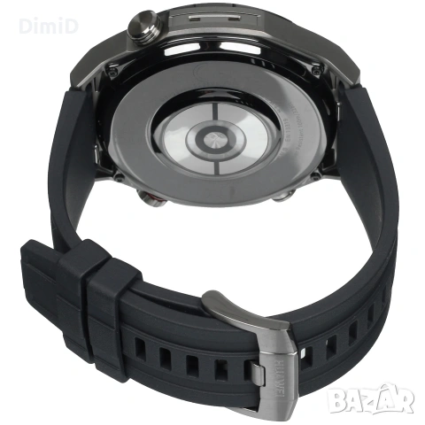 Продавам Huawei watch Ultimate , снимка 5 - Смарт часовници - 55249909