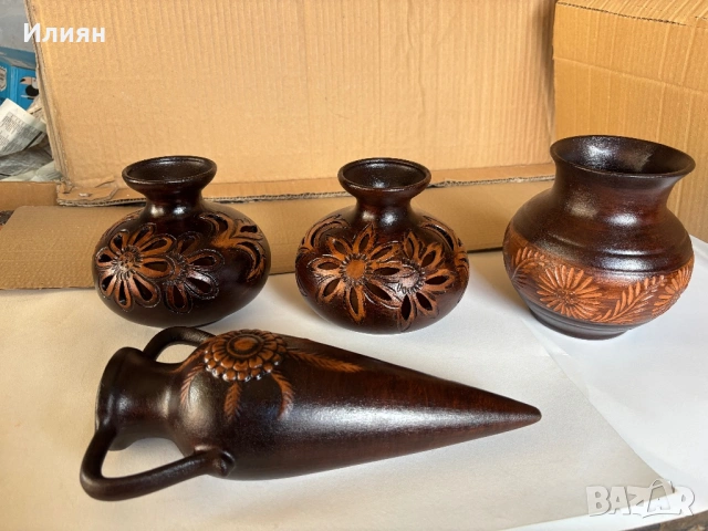 Керамични сувенири на едро от производител, снимка 6 - Декорация за дома - 54331798