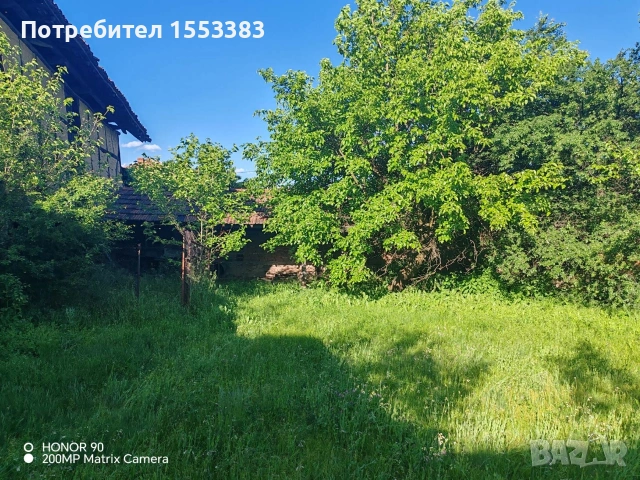 Парцел с. Челопеч , снимка 2 - Парцели - 54461415