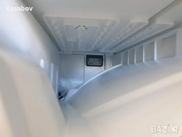 Miele Пералня - 1600rpm - TwinDos - PowerWash - Миеле 12м Гаранция, снимка 6 - Перални - 55581081
