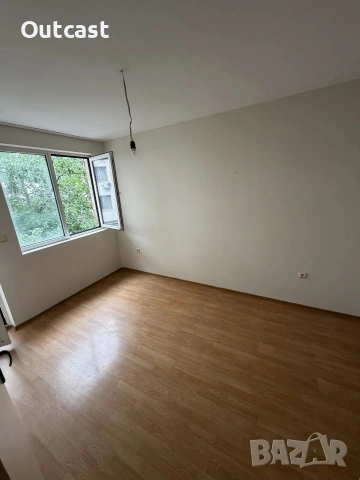 3-стаен в Левски, Варна – дългосрочно, снимка 4 - Апартаменти - 55160766