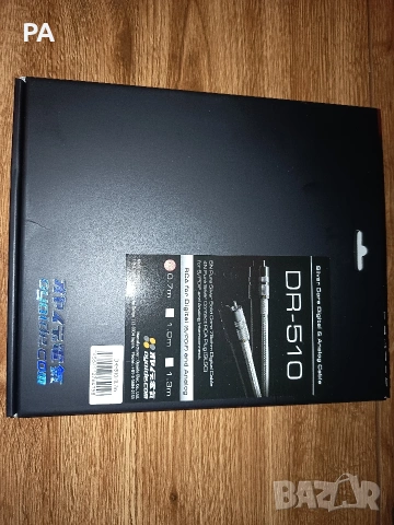 Oyaide dr510