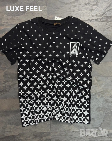 Calvin Klein 🔹Dior 🔹 Balenciaga 🔹 Guess 🔹 Tommy Hilfiger 🔹, снимка 13 - Тениски - 53991326