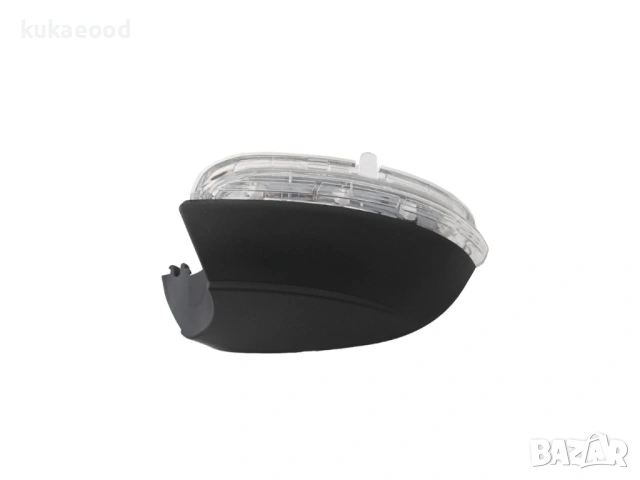 Мигач в огледало за VW Beetle A5, снимка 3 - Части - 54201192