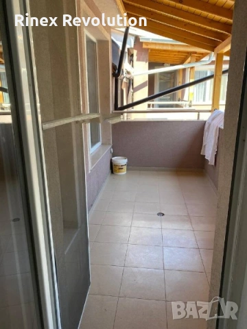 Двустаен апартамент под наем в Каменица 1, снимка 5 - Апартаменти - 54075344