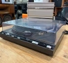 Technics SL-5310  Automatic & D.D, снимка 2
