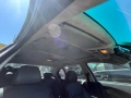Претапициране на авто-тавани тапицерски услуги, снимка 10