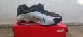 Nike shox r4, снимка 1