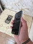 iPhone 15 Plus 128GB , снимка 5