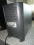Активен субуфер BOSE PS3-2-1 GSX, снимка 4