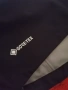HAGLOFS Roc Flash Goretex 3L Дамско яке, висок клас , снимка 10