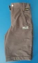 Детски туристически панталонки Jack wolfskin , снимка 3