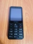 Alcatel 2003g, снимка 1