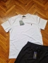 Страхотен мъжки екип POLO RALPH LAUREN размер S M L XL 2XL, снимка 6