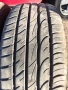 4бр. Barum Bravuris 2, 205/55 R15, снимка 1