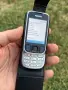 Nokia 6303i Classic RM-638 | ИЗКЛЮЧИТЕЛНО ЗАПАЗЕН | ОРИГИНАЛЕН КОЖЕН КАЛЪФ, снимка 5