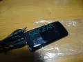 PHILIPS Azure Go Gear 4GB ..., снимка 8
