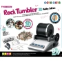 Детската машина за полиране на камъни (DIY Rock Tumbler Science Kit), снимка 2