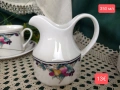 Royal Doulton плодови сетове , снимка 3