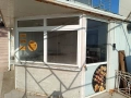 Продавам разглобяем търговски павилион, снимка 8