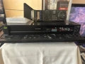 SONY SLV 725 Видео Рекордер. RARE!, снимка 1