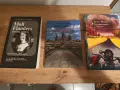 книги на френски език , снимка 5