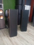 Тонколони ELAC ELR-115, снимка 8