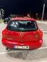 Mazda 3 1.6 бензин, снимка 4