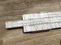 Сметачна линия Logarex 27403-X, снимка 1