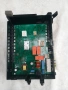 На Части пералня Bosch WAT24440BY/13, снимка 12
