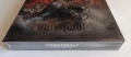 POWERWOLF - Blood Of The Saints (Box Set - 3 x Violet Vinyl) NEW & SEALED Power/Heavy Metal, снимка 3