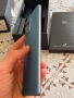 Moto edge 40 Pro, снимка 3