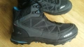VIKING ASCENT II GORE-TEX Boots размер EUR 44 обувки водонепромокаеми - 2728, снимка 3