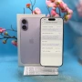 ГАРАНЦИОНЕН!!! Apple iPhone 17, 256GB, 5G, Lavender , снимка 6