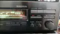 СЕТ ONKIO CD DX - 7011 , ДЕК - 6210 , Ресивър ТХ 9011, снимка 15