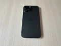 Apple iPhone 14 Pro Max 128GB, снимка 3