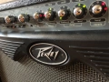 Китарен усилвател Peavey Vypr 30, снимка 4