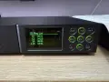 Naim UnitiLite Streaming Amplifier CD DAC, снимка 14