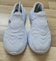Дамски маратонки Hoka Ora Recovery Shoe 2 - 41 1/3, снимка 5
