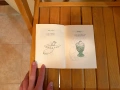 Книга Люти чушки Радой Ралин, снимка 2