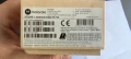 Motorola edge 30 neo 128 GB, снимка 8