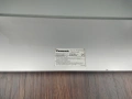 Стойка за телевизор PANASONIC, снимка 5